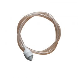 Pièces détachées pour filtre à sable Ubbink PoolFilter 400