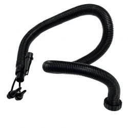 Tuyau de gonflage pour Infinite Spa Ubbink