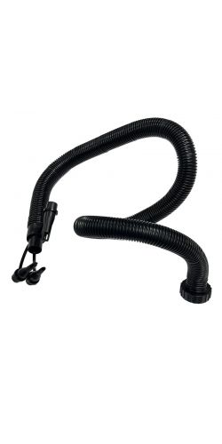 Tuyau de gonflage pour Infinite Spa Ubbink