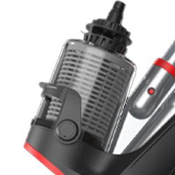 Aspirateur Voltera 60 Triklean