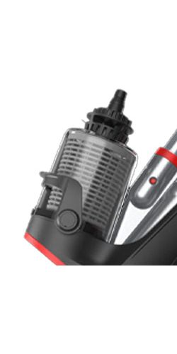 Aspirateur Voltera 60 Triklean