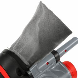 Aspirateur Voltera 60 Triklean