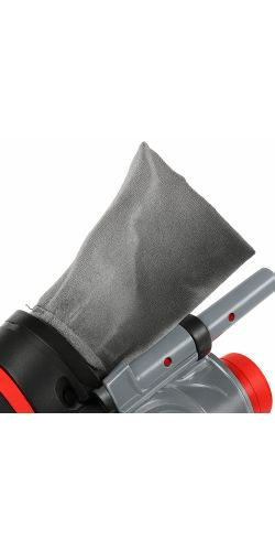 Aspirateur Voltera 60 Triklean