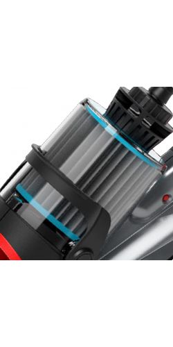 Aspirateur Voltera 60 Triklean