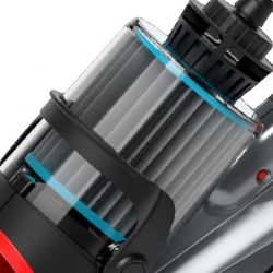 Aspirateur Voltera 60 Triklean