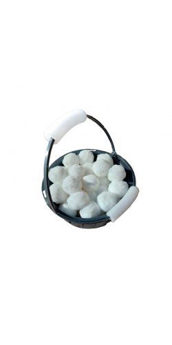 Platine de filtration Poolex Filter Max 