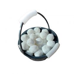 Platine de filtration Poolex Filter Max 