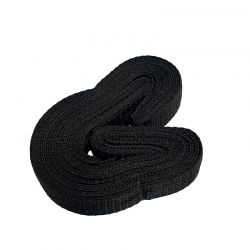 Pièces détachées pour enrouleur de bâche à bulles Luxe Ubbink