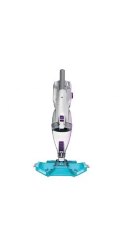 Aspirateur Telsa 33 Ultra