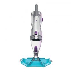 Aspirateur Telsa 33 Ultra