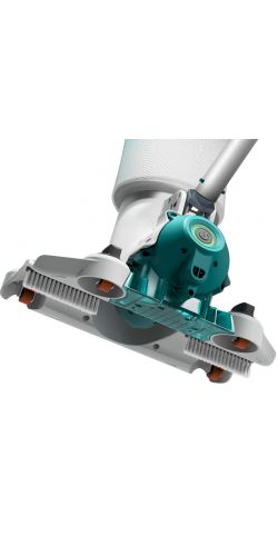 Aspirateur Kora Powerblade Fond et Parois