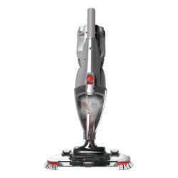Aspirateur Voltera 35 Ultra