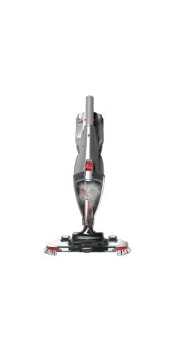 Aspirateur Voltera 35 Ultra