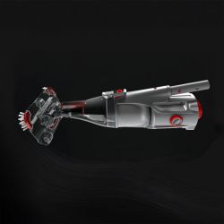 Aspirateur Voltera 35 Ultra