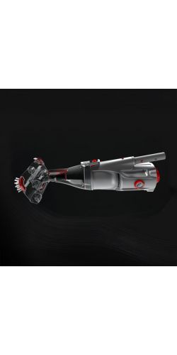 Aspirateur Voltera 35 Ultra