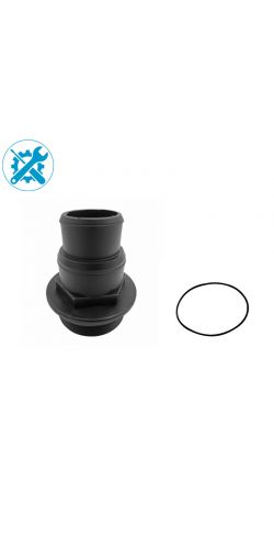 Pièces détachées pour filtre à sable Ubbink PoolFilter 500