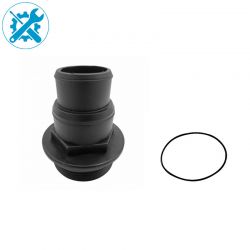 Pièces détachées pour filtre à sable Ubbink PoolFilter 500