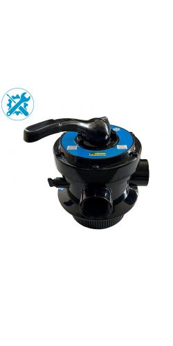 Pièces détachées pour filtre à sable Ubbink PoolFilter 300