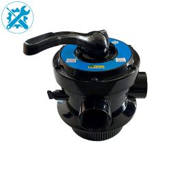 Pièces détachées pour filtre à sable Ubbink PoolFilter 300