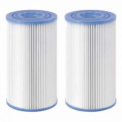 Cartouche Pure Spa Intex S2