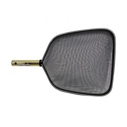 Epuisette de surface classique Jardimagine