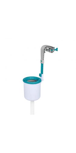 Skimmer de surface Bestway