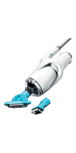 Aspirateur Telsa 05 Ultra