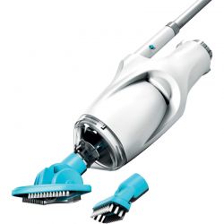 Aspirateur Telsa 05 Ultra