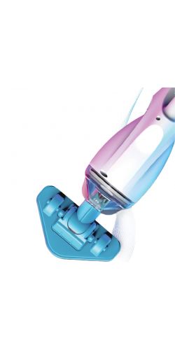 Aspirateur Telsa 05 Ultra