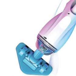 Aspirateur Telsa 05 Ultra