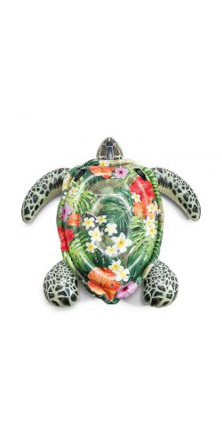 Tortue de Mer Aloha Intex