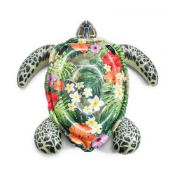 Tortue de Mer Aloha Intex