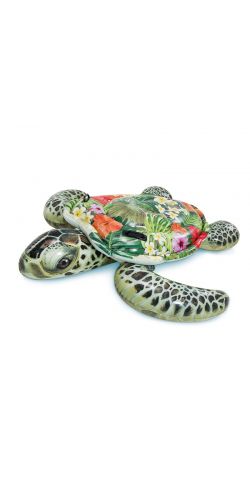 Tortue de Mer Aloha Intex