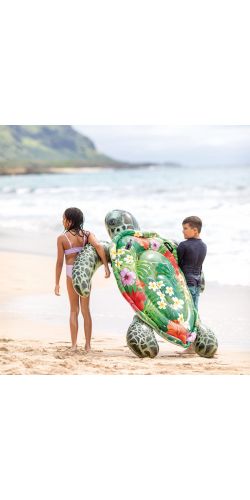 Tortue de Mer Aloha Intex