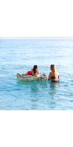 Tortue de Mer Aloha Intex