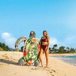 Tortue de Mer Aloha Intex