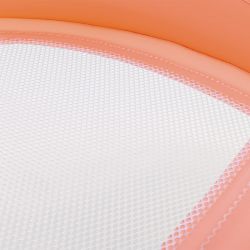 Fauteuil de piscine Intex pastel