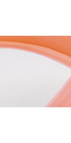 Fauteuil de piscine Intex pastel