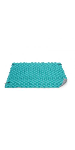 Matelas flottant Intex Géant