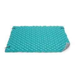 Matelas flottant Intex Géant