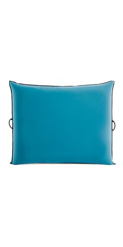 Pouf Géant Intex Piscine et Terrasse