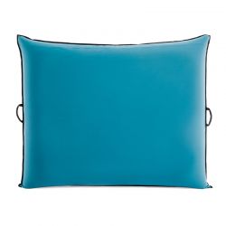 Pouf Géant Intex Piscine et Terrasse