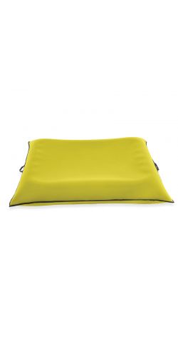 Pouf Géant Intex Piscine et Terrasse