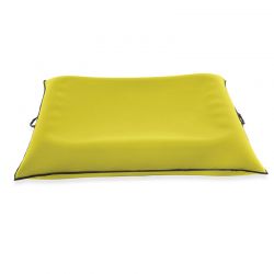 Pouf Géant Intex Piscine et Terrasse