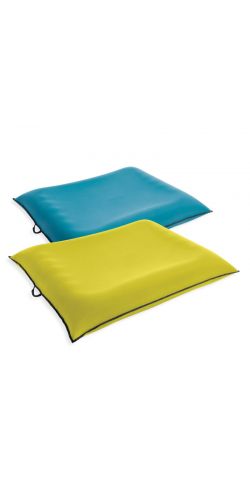 Pouf Géant Intex Piscine et Terrasse