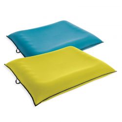 Pouf Géant Intex Piscine et Terrasse