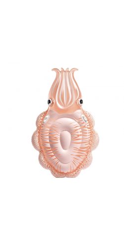 Matelas seiche nacrée Intex