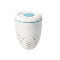 Analyseur d'eau Intex