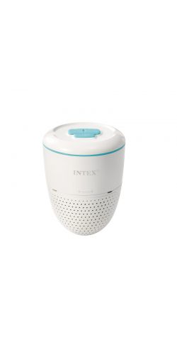 Analyseur d'eau Intex