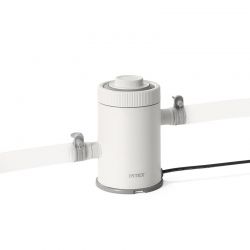 Epurateur à cartouche Intex C330 1,00 m3/h